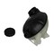 Crp Products Expansion Tank Kit, EPK0132 EPK0132 - alternate 2